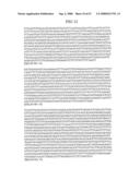 Materials and methods for assaying for methylation of CpG islands associated with genes in the evaluation of cancer diagram and image