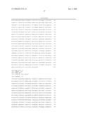 Materials and methods for assaying for methylation of CpG islands associated with genes in the evaluation of cancer diagram and image