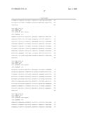 Materials and methods for assaying for methylation of CpG islands associated with genes in the evaluation of cancer diagram and image