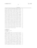 Materials and methods for assaying for methylation of CpG islands associated with genes in the evaluation of cancer diagram and image