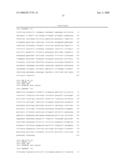 Materials and methods for assaying for methylation of CpG islands associated with genes in the evaluation of cancer diagram and image