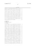 Materials and methods for assaying for methylation of CpG islands associated with genes in the evaluation of cancer diagram and image