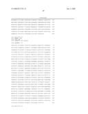 Materials and methods for assaying for methylation of CpG islands associated with genes in the evaluation of cancer diagram and image