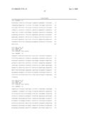 Materials and methods for assaying for methylation of CpG islands associated with genes in the evaluation of cancer diagram and image