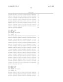 Materials and methods for assaying for methylation of CpG islands associated with genes in the evaluation of cancer diagram and image