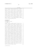 Materials and methods for assaying for methylation of CpG islands associated with genes in the evaluation of cancer diagram and image