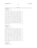 Materials and methods for assaying for methylation of CpG islands associated with genes in the evaluation of cancer diagram and image