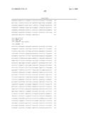 Materials and methods for assaying for methylation of CpG islands associated with genes in the evaluation of cancer diagram and image