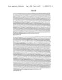 Materials and methods for assaying for methylation of CpG islands associated with genes in the evaluation of cancer diagram and image