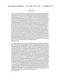 Materials and methods for assaying for methylation of CpG islands associated with genes in the evaluation of cancer diagram and image