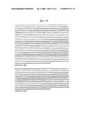 Materials and methods for assaying for methylation of CpG islands associated with genes in the evaluation of cancer diagram and image