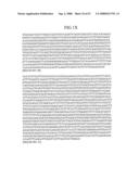 Materials and methods for assaying for methylation of CpG islands associated with genes in the evaluation of cancer diagram and image