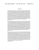 Materials and methods for assaying for methylation of CpG islands associated with genes in the evaluation of cancer diagram and image