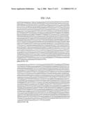 Materials and methods for assaying for methylation of CpG islands associated with genes in the evaluation of cancer diagram and image