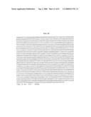 Materials and methods for assaying for methylation of CpG islands associated with genes in the evaluation of cancer diagram and image