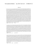 Materials and methods for assaying for methylation of CpG islands associated with genes in the evaluation of cancer diagram and image