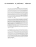 Materials and methods for assaying for methylation of CpG islands associated with genes in the evaluation of cancer diagram and image