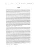 Materials and methods for assaying for methylation of CpG islands associated with genes in the evaluation of cancer diagram and image