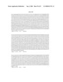 Materials and methods for assaying for methylation of CpG islands associated with genes in the evaluation of cancer diagram and image