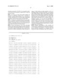 Materials and methods for assaying for methylation of CpG islands associated with genes in the evaluation of cancer diagram and image