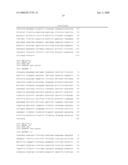 Materials and methods for assaying for methylation of CpG islands associated with genes in the evaluation of cancer diagram and image