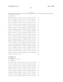 Materials and methods for assaying for methylation of CpG islands associated with genes in the evaluation of cancer diagram and image