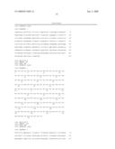  Method for Distinguishing Follicular Thyroid Adenoma (FTA) from Follicular Thyroid Carcinoma (FTC) diagram and image