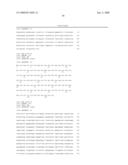  Method for Distinguishing Follicular Thyroid Adenoma (FTA) from Follicular Thyroid Carcinoma (FTC) diagram and image