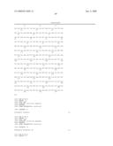  Method for Distinguishing Follicular Thyroid Adenoma (FTA) from Follicular Thyroid Carcinoma (FTC) diagram and image