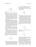 Process For Producing Dipeptides or Dipeptide Derivatives diagram and image