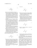 Process For Producing Dipeptides or Dipeptide Derivatives diagram and image