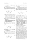 Process For Producing Dipeptides or Dipeptide Derivatives diagram and image