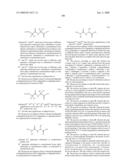 Process For Producing Dipeptides or Dipeptide Derivatives diagram and image