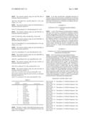 Process For Producing Dipeptides or Dipeptide Derivatives diagram and image