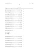 Process For Producing Dipeptides or Dipeptide Derivatives diagram and image