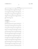 Process For Producing Dipeptides or Dipeptide Derivatives diagram and image