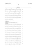 Process For Producing Dipeptides or Dipeptide Derivatives diagram and image