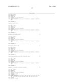 Process For Producing Dipeptides or Dipeptide Derivatives diagram and image