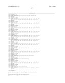 Process For Producing Dipeptides or Dipeptide Derivatives diagram and image