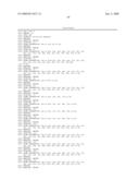 Process For Producing Dipeptides or Dipeptide Derivatives diagram and image