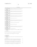 Process For Producing Dipeptides or Dipeptide Derivatives diagram and image