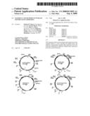 Materials and methods to increase peptide chain expression diagram and image