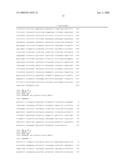 Materials and methods to increase peptide chain expression diagram and image