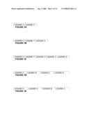 GSK3 LIGANDS AND POLYNUCLEOTIDES ENCODING GSK3 LIGANDS diagram and image