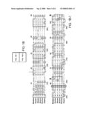 Modified enteropeptidase protein diagram and image