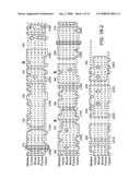 Modified enteropeptidase protein diagram and image