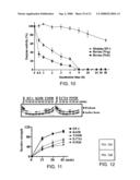 Modified enteropeptidase protein diagram and image