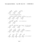 Compositions Containing, Methods Involving, and Uses of Non-Natural Amino Acids and Polypeptides diagram and image