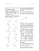 Compositions Containing, Methods Involving, and Uses of Non-Natural Amino Acids and Polypeptides diagram and image