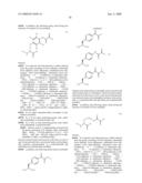 Compositions Containing, Methods Involving, and Uses of Non-Natural Amino Acids and Polypeptides diagram and image